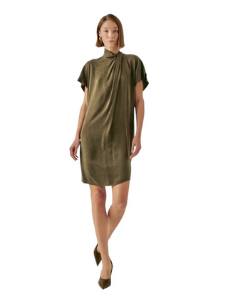 Exquise Martha Dress