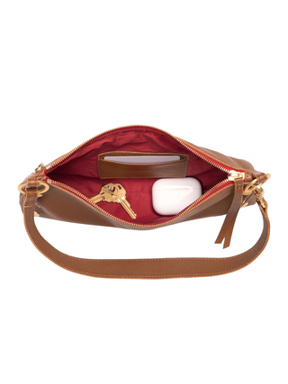 Kyle Handbag