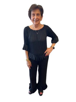 LDS 253939 Top