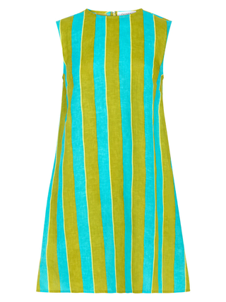 Wynn Dress