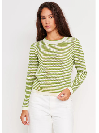 Cori Top