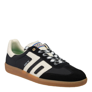 Back70 Ghost Sneaker