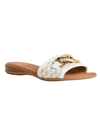 Nalia Sandal