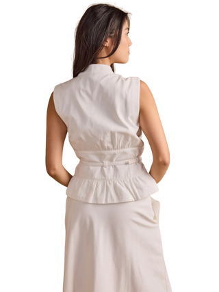Lior Vest