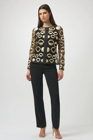 LDS 254043 Pant