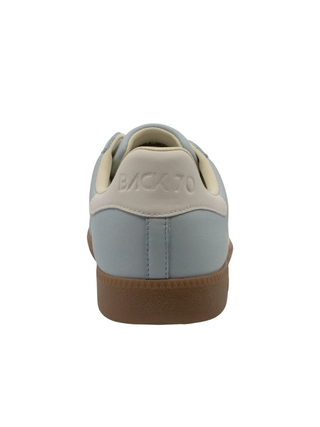 Back70 Cloud D26 Sneaker