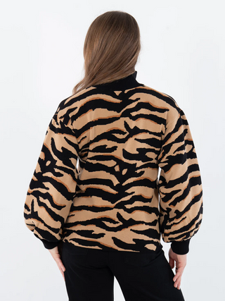 Lolli Sweater