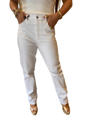 Paige Billy Denim Pant