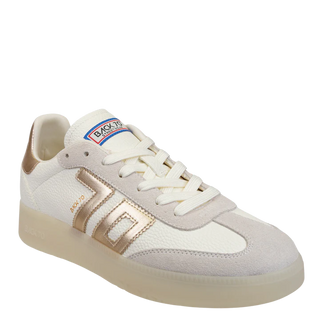 Back70 Boston Sneaker
