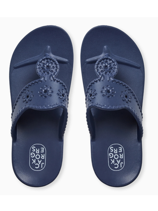 Jacks Waterproof EVA Sandal