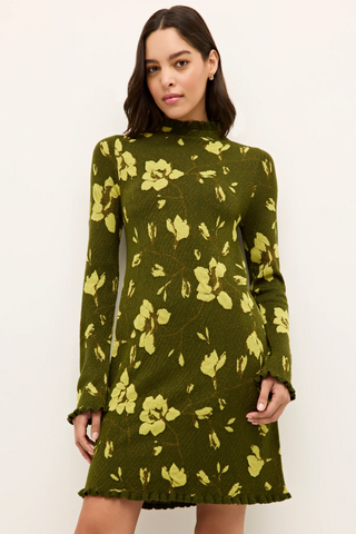 Oaklyn Dress