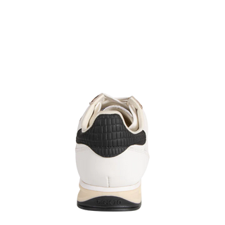 Back 70 Barkley Strike Sneaker