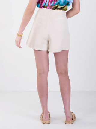 EM Saylor Short