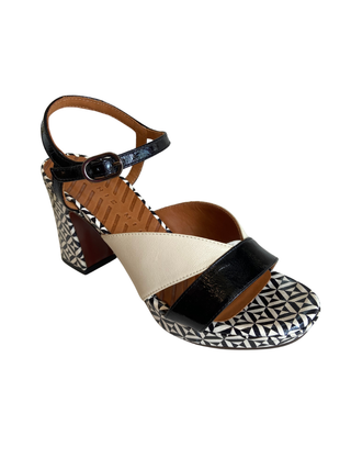 Kacto Heel