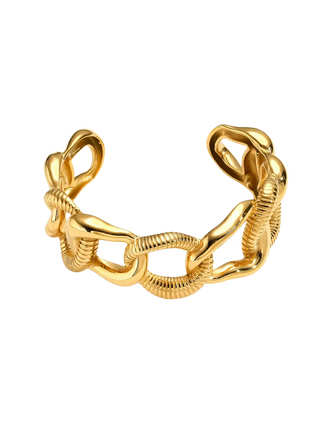 KR Muse Cuff