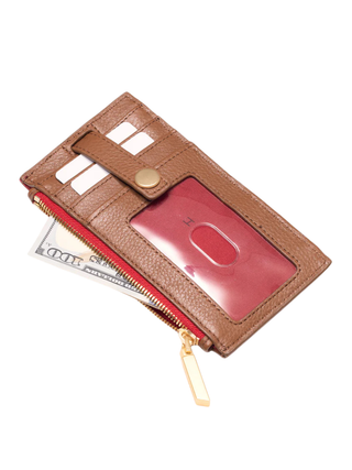 210 West Handbag
