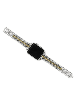 Pretty Tough 2TN Watch Band