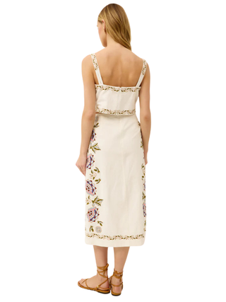 Meara Skirt