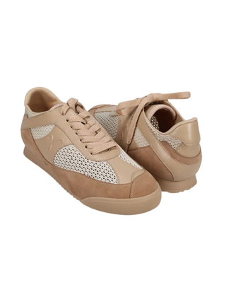 Jasmin Sneaker