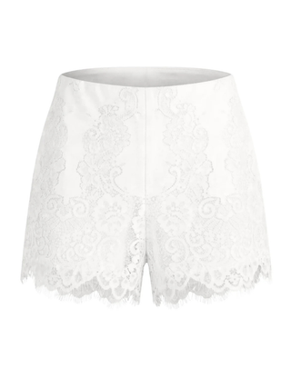 Sparrow Shorts