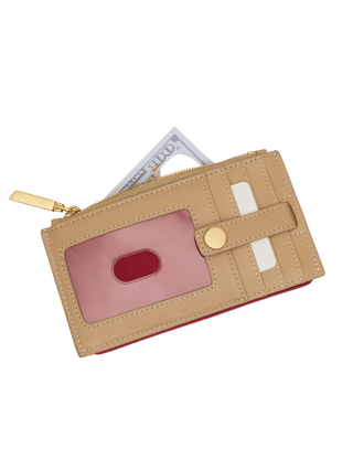 210 West Handbag