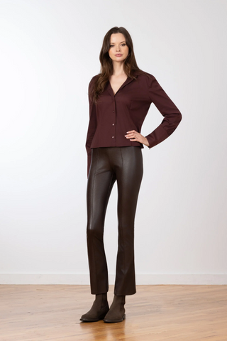 Jet Set Pant