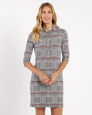 Susanna Dress