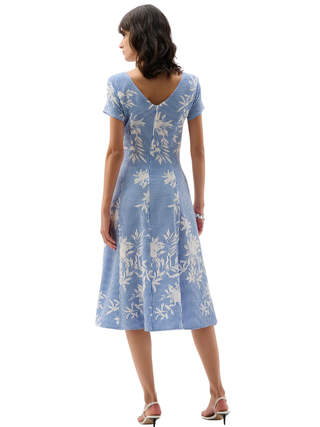 Dresses Monkee's of Lake Norman Dresses Monkee's of Lake Norman