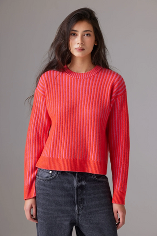 MC Plaited Dulce Crew