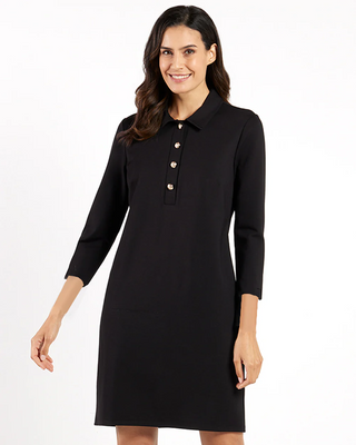 Midge Dress