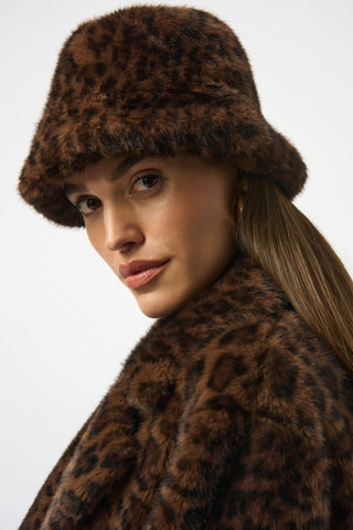 Joseph Ribkoff LDS 253975 Hat