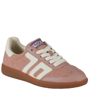 Back 70 Cloud C Sneaker