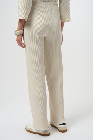 LDS 254006 Pant