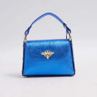 Cecile Wang Shoulder Bag