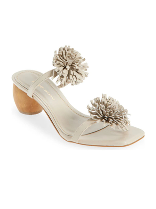 Aliza Sandal