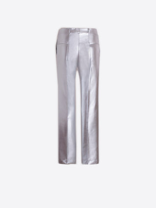Carla Plata Trouser