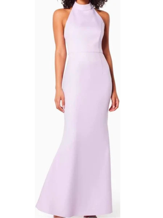 Elliatt Estonia Dress