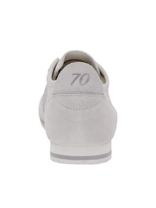 Back 70 Leon Sneaker