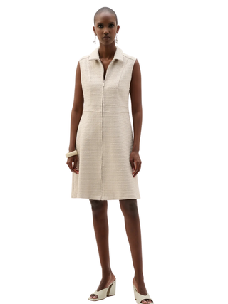 Dresses Monkee's of Lake Norman Dresses Monkee's of Lake Norman