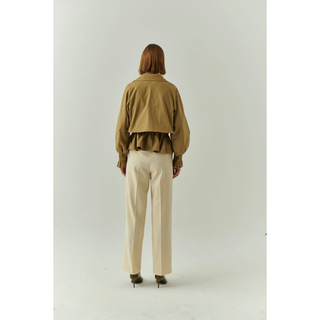 Exquise Yareli Jacket