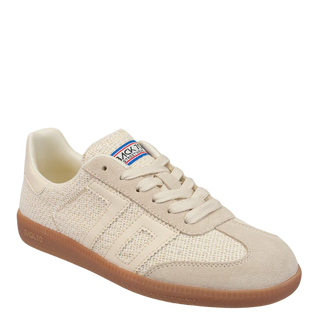 Back70 Iuta Sneaker
