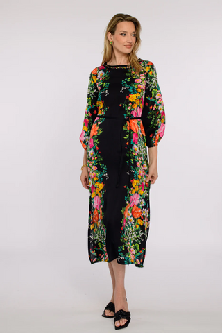 Dawn Dress