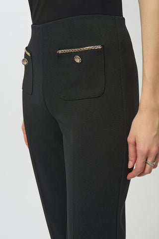 LDS 254043 Pant
