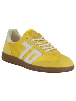 Ghost C26 Sneaker