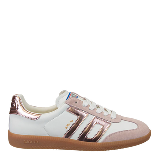 Back70 Cloud Sneaker