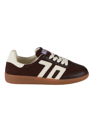 Back 70 Cloud C Sneaker