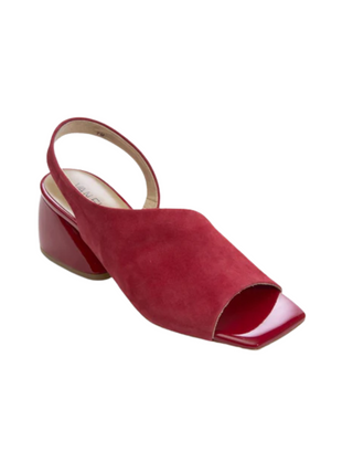 Vaneli Molke Heel