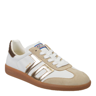 Back70 Cloud Sneaker