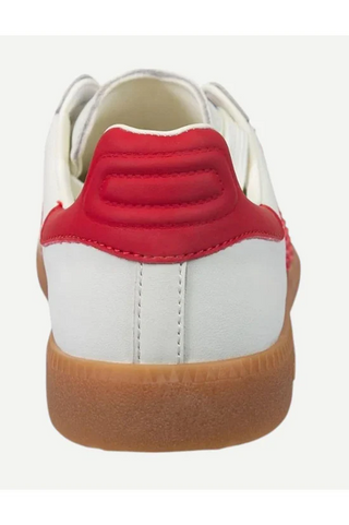 Back70 Cloud Sneaker