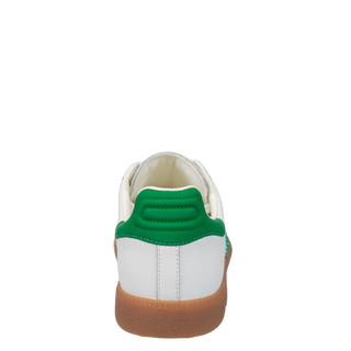 Back70 Cloud Sneaker